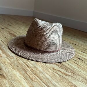 Brixton Hat small